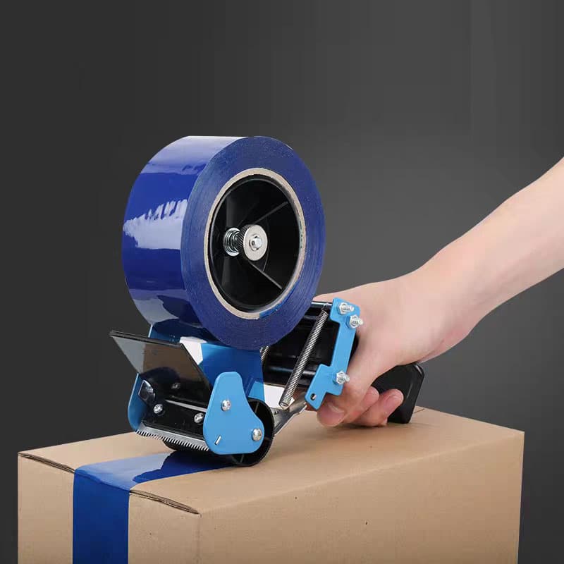 Handheld Carton Sealer - Image 2