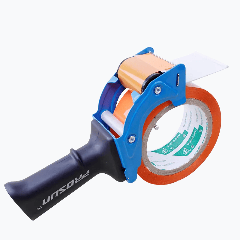 Handheld Carton Sealer