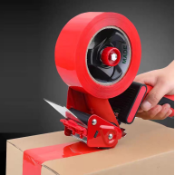Red tape