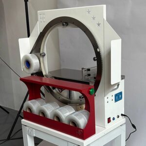 O1CN01DvGApm1sB1DBqxUnb_!!2790275727.avif Electric Cross Carton Sealer