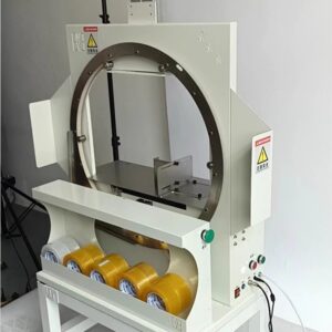 O1CN01zpuhLL1hqjXPWIGzo_!!2534424329-0-cib.avif Pneumatic Cross Carton Sealer