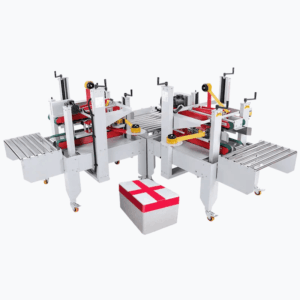 koutu_10. 0田字封箱机 (1).png Combined Continuous Carton Sealer No.3