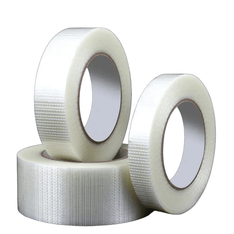 Fiberglass Reinforced Sealing Tape - Image 4