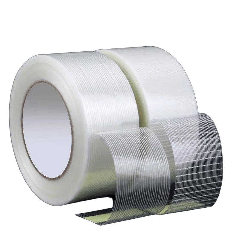 Fiberglass Reinforced Sealing Tape - Image 3