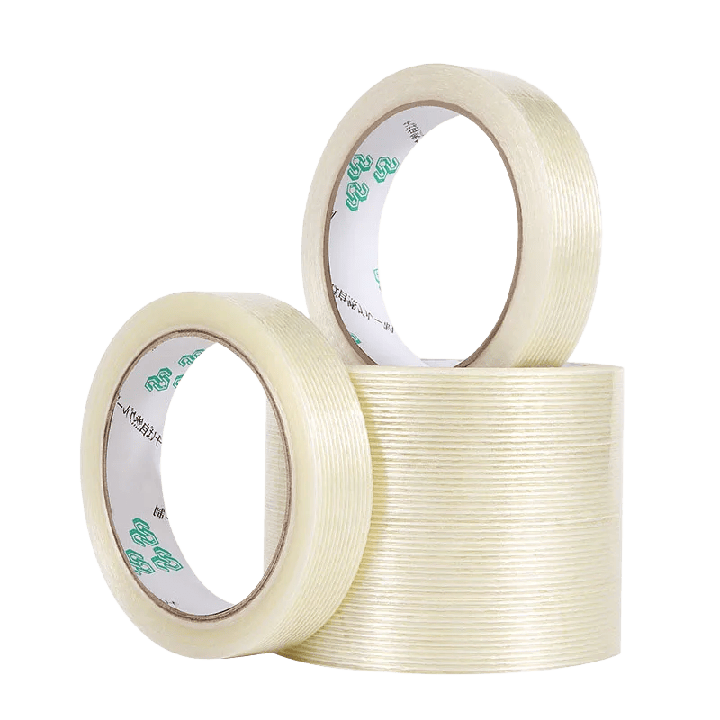 Fiberglass Reinforced Sealing Tape - Image 5