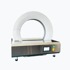 koutu_6. 0数显自动封箱机 (2).jpg Digital Cross Carton Sealer