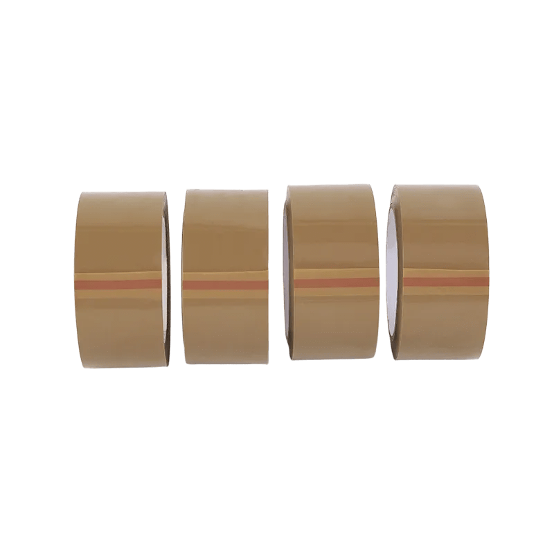 Quiet Sealing Tape - Image 4