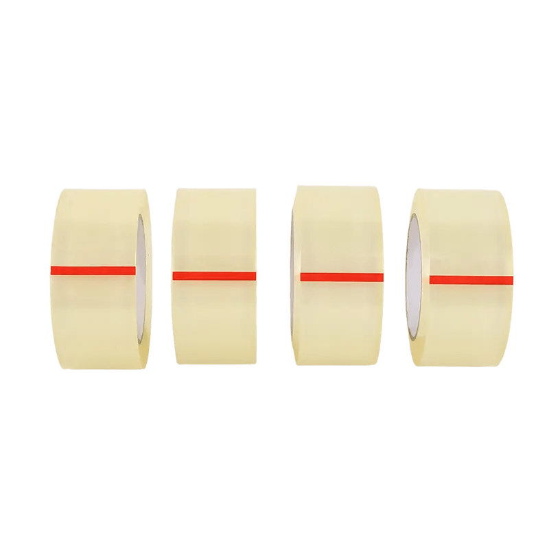 Quiet Sealing Tape - Image 5