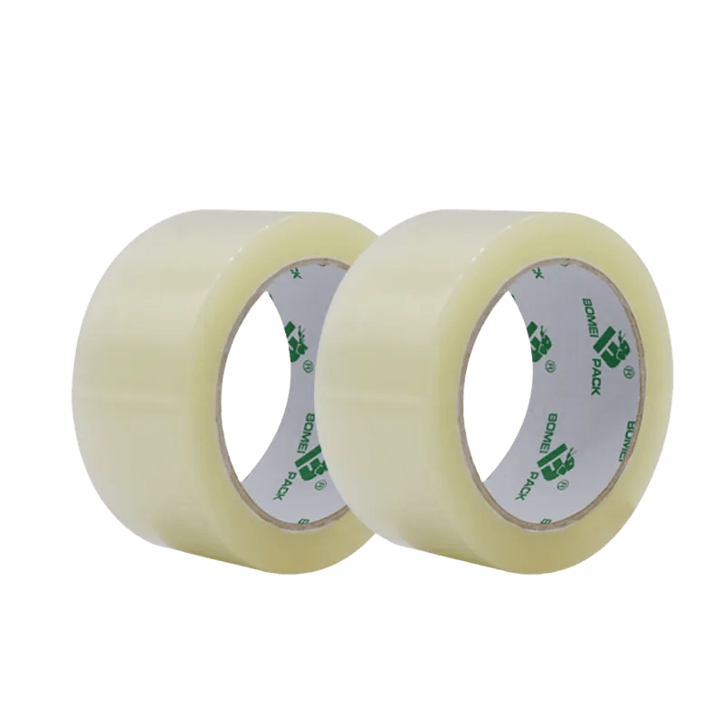 Cold Chain Sealing Tape - Image 4